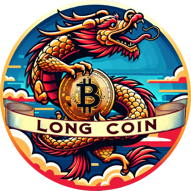 long