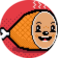 HAMS