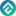 CFX