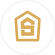 Shentu