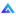 GMX