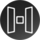 HashKey