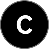COUT