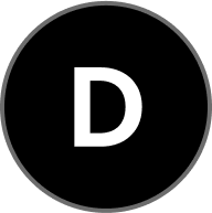 DOLLAR•COIN•TOKEN