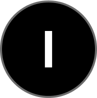 IBIT