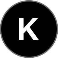 KUBI