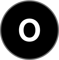 O4DX
