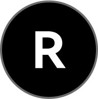 RANDOM•NUMBER•GENERATOR