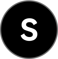 STARKREALRUNE