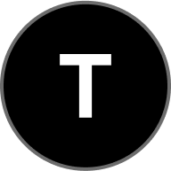 TESLA•RUNES