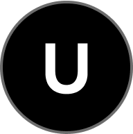 ULTRA•SOUND•DICK