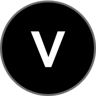 VSBDALSHZQBV