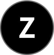 ZEUS•RUNES•BITCOIN