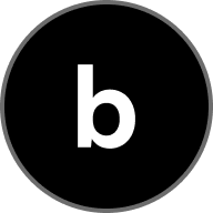 bili