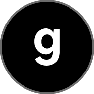 gmgn
