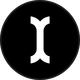 Initia