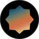 HAQQ Network