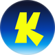 Katana