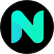 Nostr