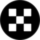 X Layer