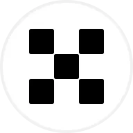 OKT token