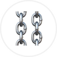 Onchain
