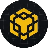 OP_BNB token