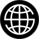 OverProtocol