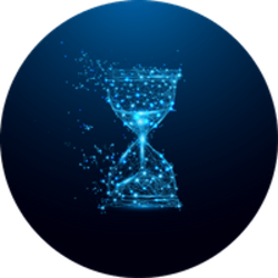 Icona token
