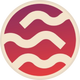 Sei