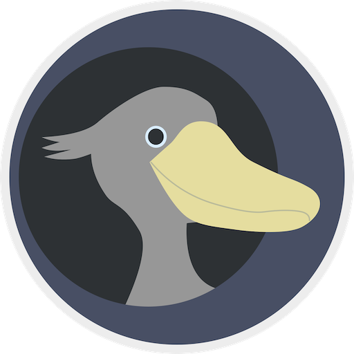Shoebill Coin 币种