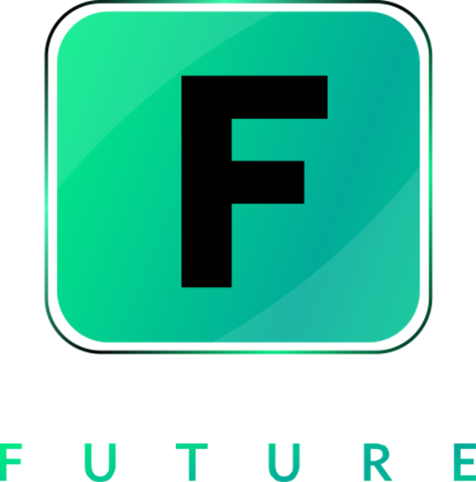Future Token