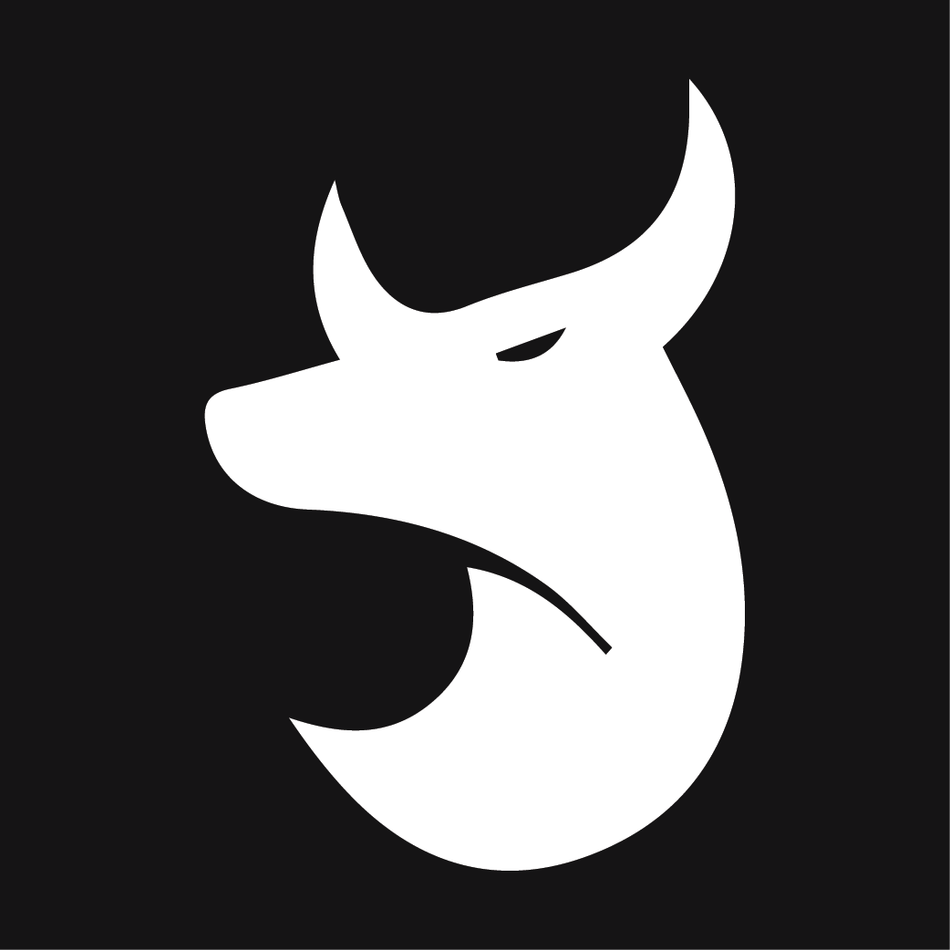 Oxbull Sol Token