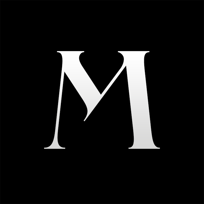 MIM 币种