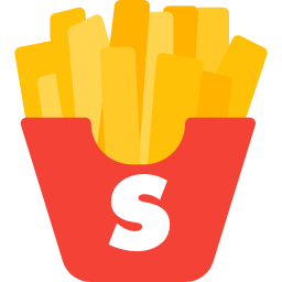 Token Soltato FRIES