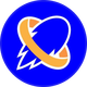 Sonic SVM