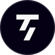Taker