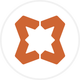 Babylon Testnet