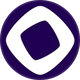 Monad Testnet