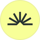 Sahara Testnet
