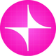Unichain