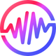 Wemix 3.0