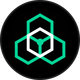 zkLink Nova