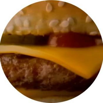 QUARTER•POUNDER