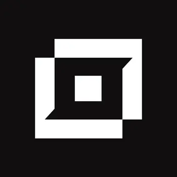 THE•ORDZAAR•RUNES