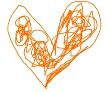 YOU•ME•THEM•US•LOVE