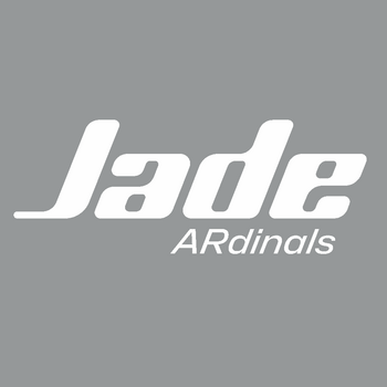 JADE•JD•ARDINALS