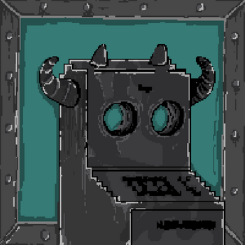 ROBOT•AGENT•COIN