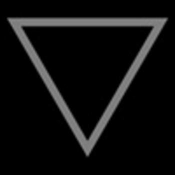 PYRAMID•SCHEME