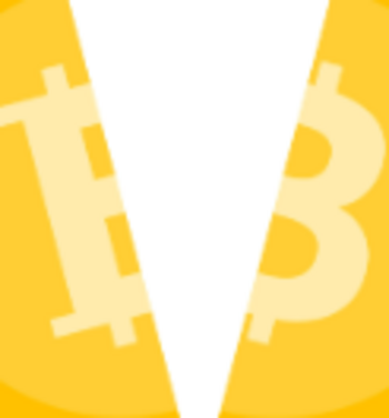 BITCOIN•HALVED